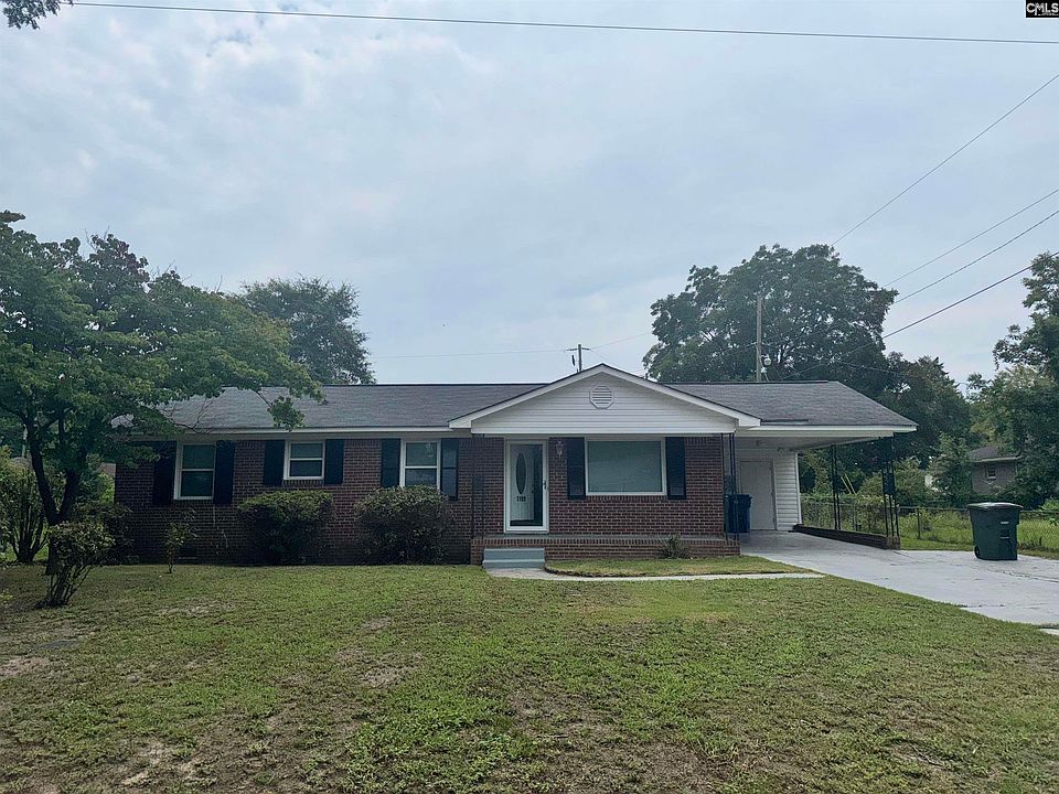 1st image of 7109 Fran Dr