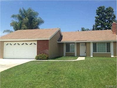 1st image of 13026 Smoketree Pl