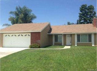13026 Smoketree Pl, Chino, CA 91710