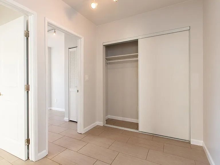 626 Benton Way — Photo 9