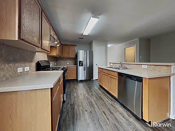 2nd image of 26418 Marble Falls Bnd