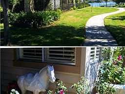 3rd image of 1257 Camino Del Lago