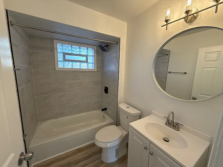 3912 Kirkup Ave #3 — Photo 10
