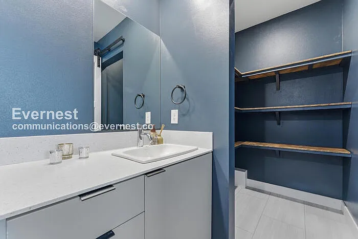 4000 Blue Pine Ln — Photo 11
