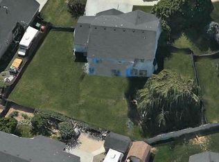 3694 N Price Way #0, Meridian, ID 83646