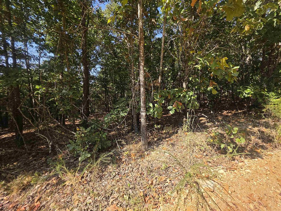 1st image of 1.8 Anchor Lake Dr