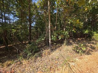 1.8 Anchor Lake Dr, Hardy, AR 72542