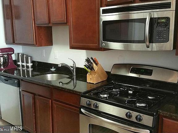 4th image of 10500 Rockville Pike Unit 115