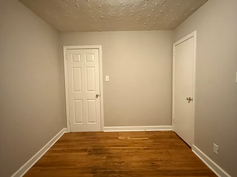 409 S Merritt Ave — Photo 19