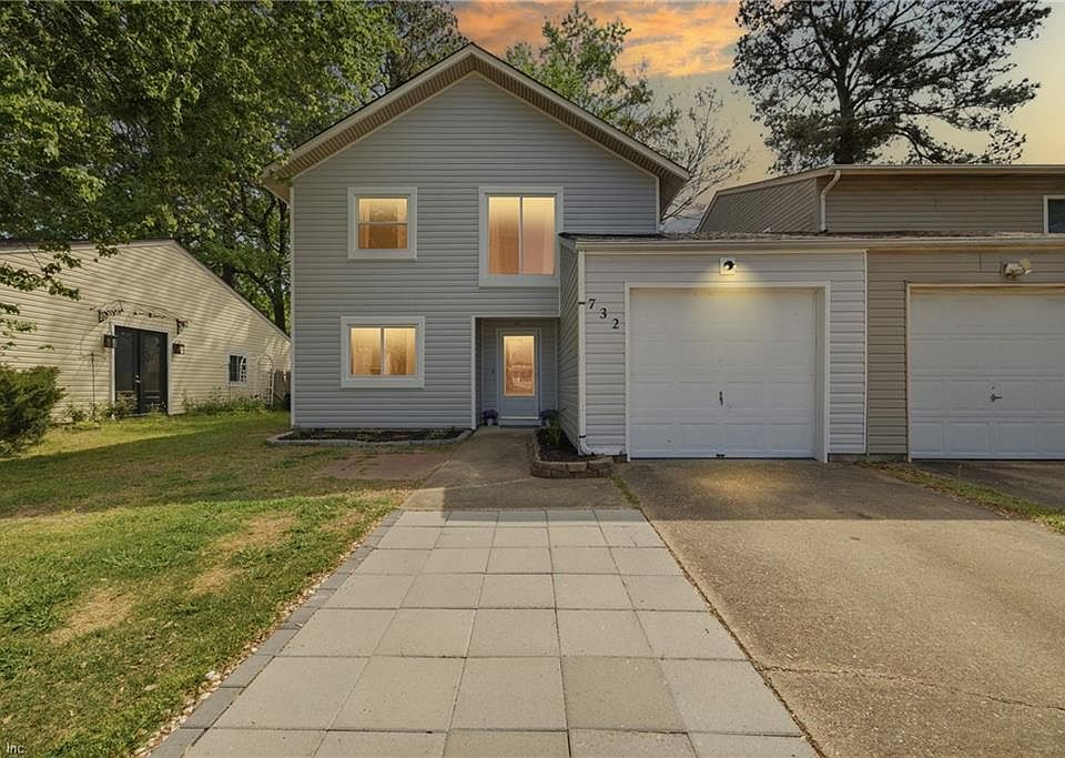 1st image of 732 Garfield Ave