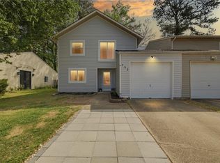 732 Garfield Ave, Virginia Beach, VA 23452