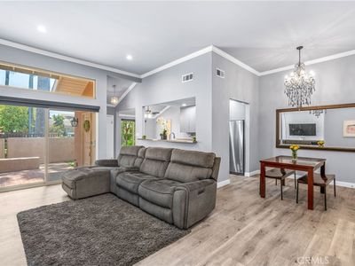 1542 Wavertree Ln, Fullerton, CA, 92831