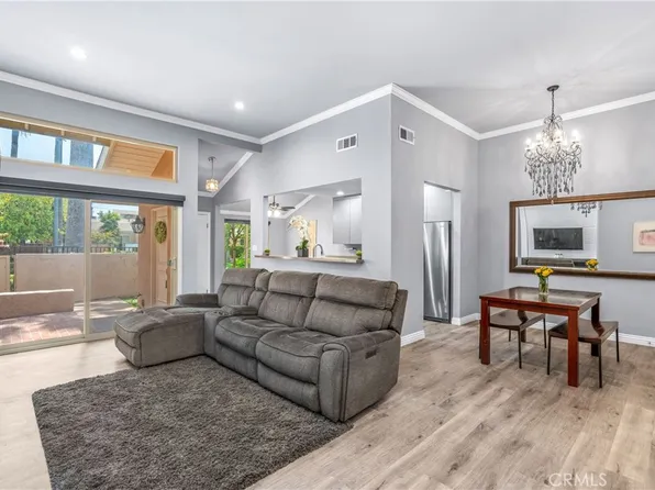 1542 Wavertree Ln, Fullerton, CA 92831