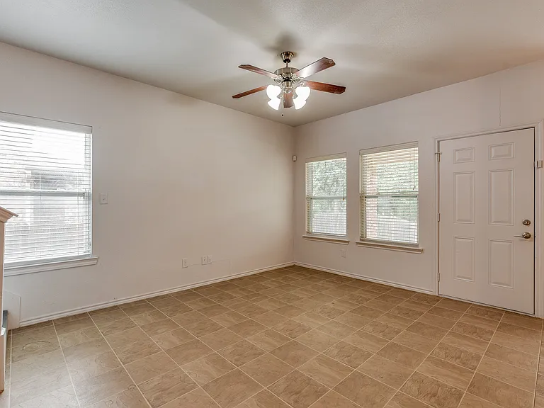 709 Parkplace Rdg #709 — Photo 20