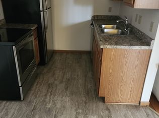 760 W Wisconsin Ave #2, Pewaukee, WI 53072