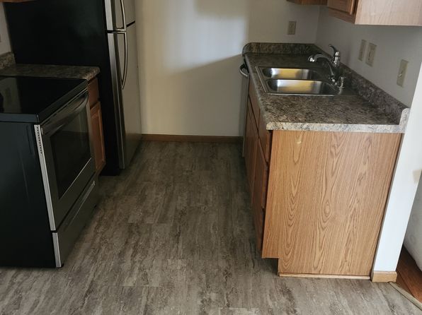 760 W Wisconsin Ave #2