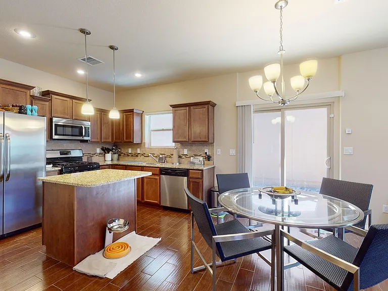 6689 Red Canyon Sage Ln — Photo 11