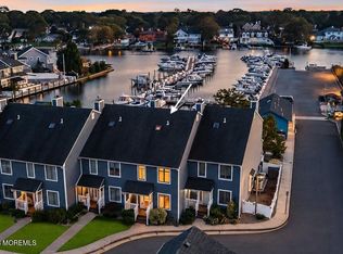 2410 Sylvan Drive #2, Point Pleasant, NJ 08742