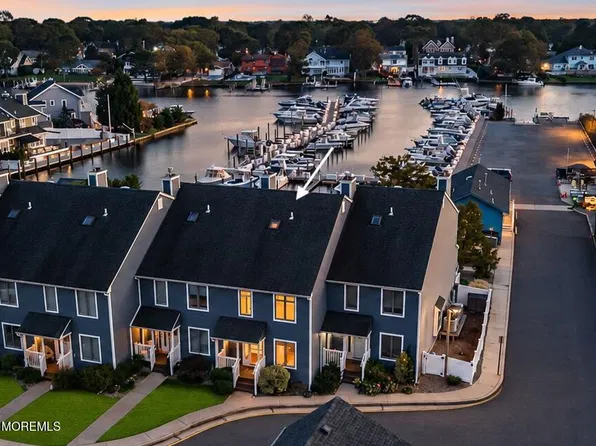 2410 Sylvan Drive #2, Point Pleasant, NJ 08742