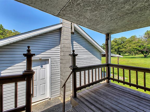 5th image of 149 Turkeyfoot Rd