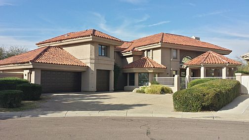 1st image of 5898 W Del Lago Cir