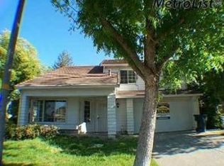 635 Menay Dr, Tracy, CA 95376