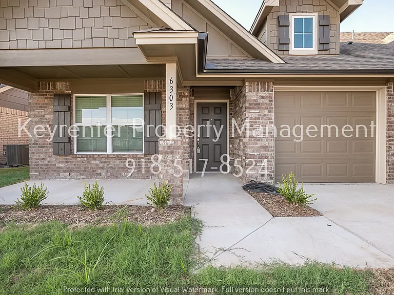 6303 E 123rd St S — Photo 36