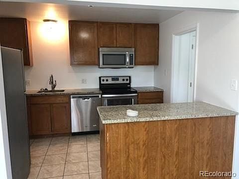 5th image of 6225 S Sterne Parkway
