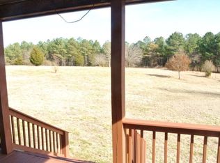 7476 County Road 92, Lafayette, AL 36862