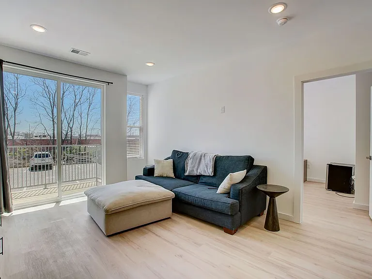 Liberty Lofts — Photo 83