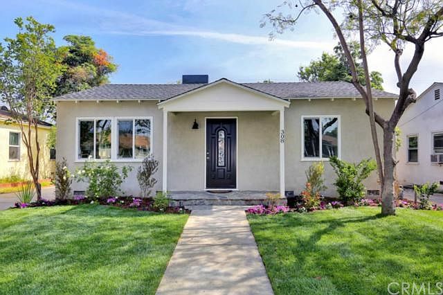 1st image of 308 S Lomita St