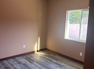 6331 Marconi St, Huntington Park, CA 90255