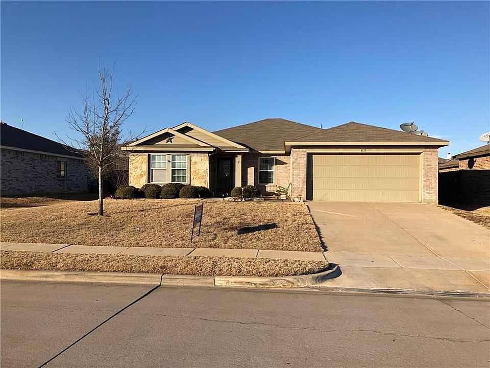 1st image of 1411 Feather Crest Dr