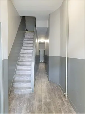 Rented by Zeetex Realty Corp | media 10