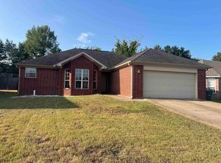 2225 Nature Trl, Conway, AR 72032