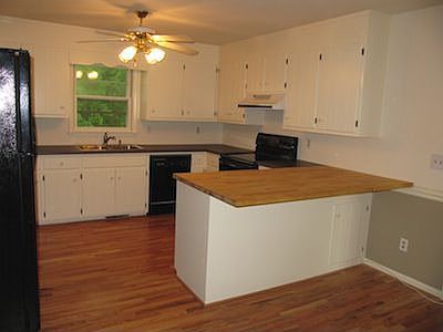 5th image of 5414 Westwood Dr
