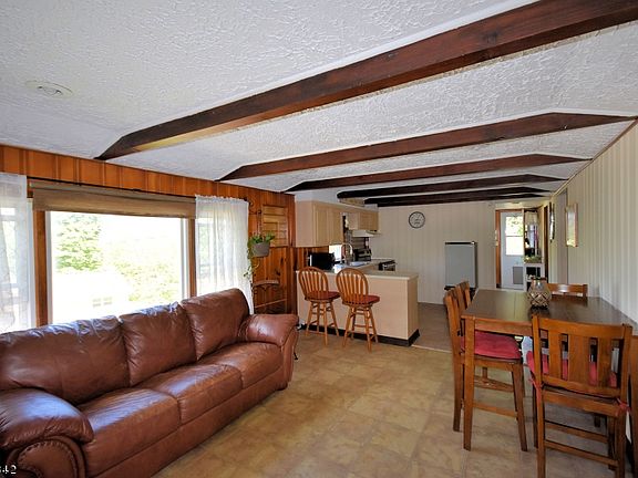 5th image of 10 Lakeview Dr #1423
