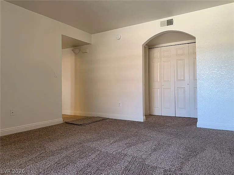 6500 W Lake Mead Blvd #214 — Photo 9
