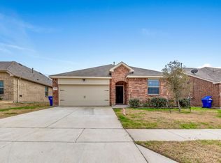 2132 Whispering Sage Blvd, Royse City, TX 75189