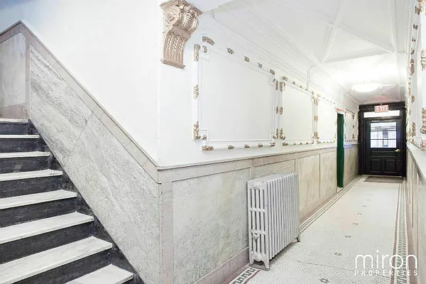 Rented by Miron Properties | media 18