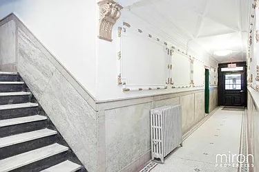 Rented by Miron Properties