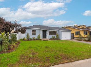 2806 Knode St, Torrance, CA 90501