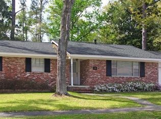 928 NW 52nd Ter, Gainesville, FL 32605