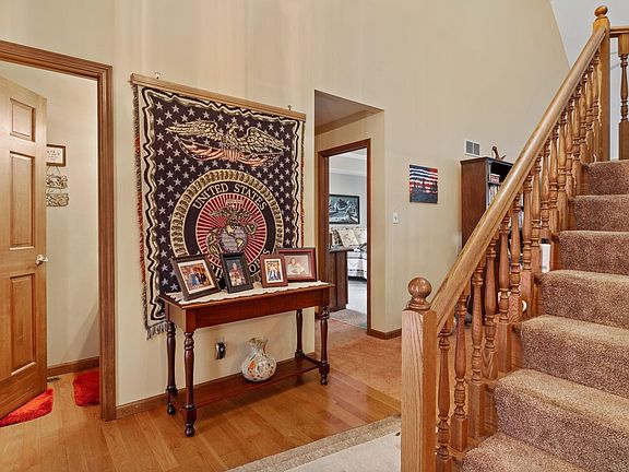 5th image of 7700 W Crooked Creek Ct