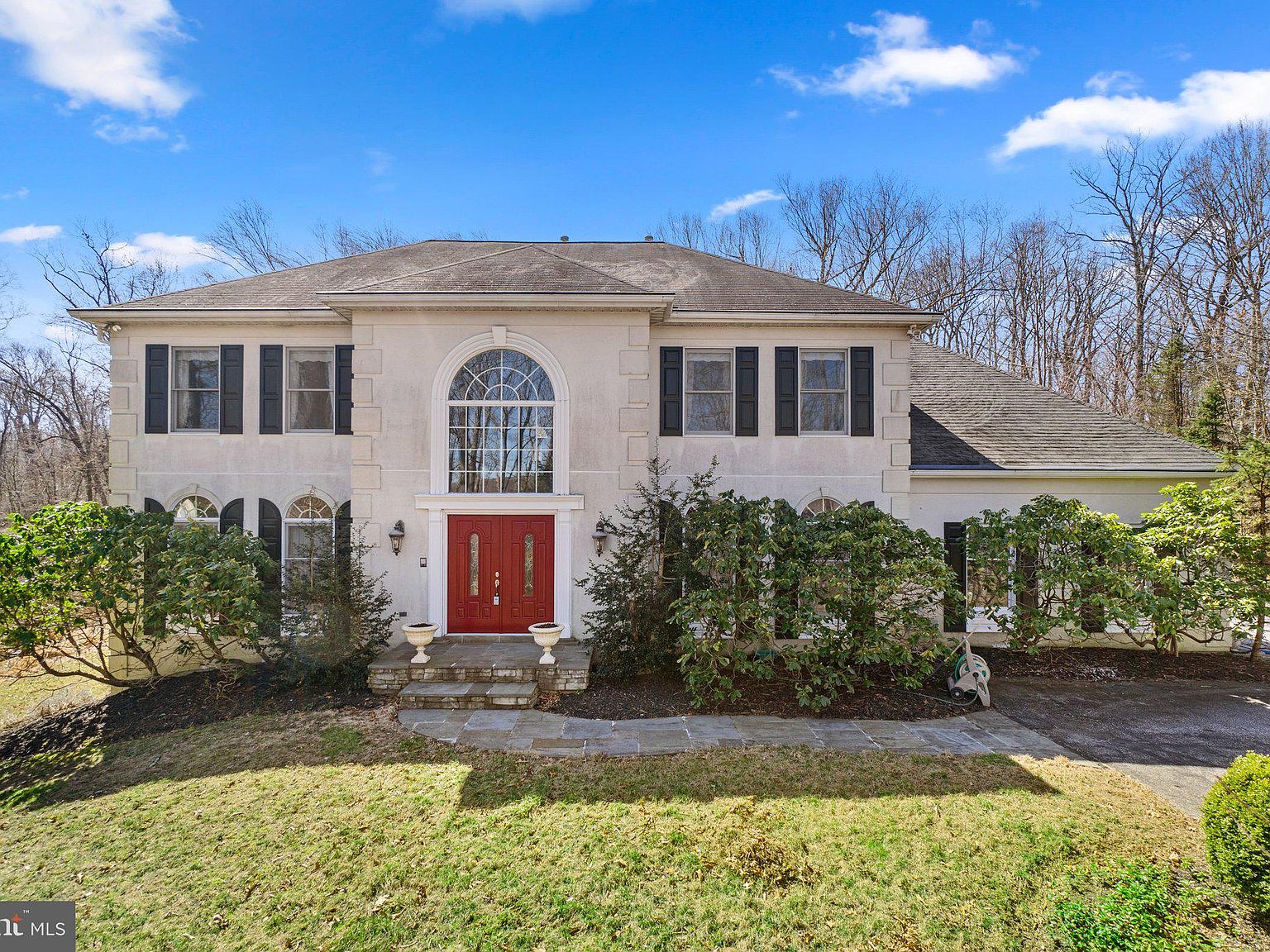 2715 Black Rock Rd, Reisterstown, MD 21136 Zillow