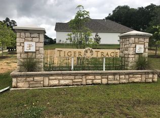 6251 Tiger Trace Ave, Baton Rouge, LA 70817