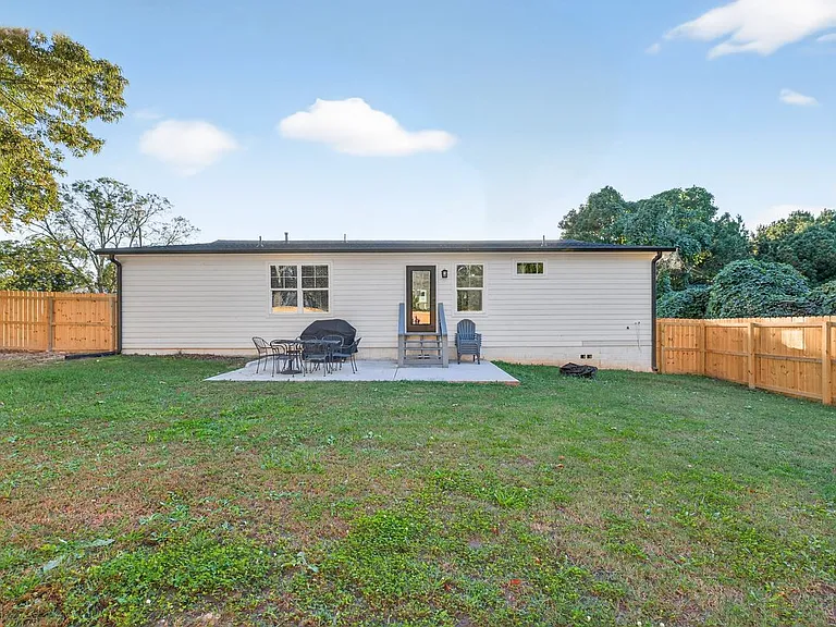 1324 Ace McMillian Rd — Photo 50