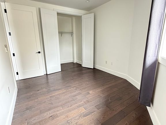 3rd image of 134 Beach 122 St #3A