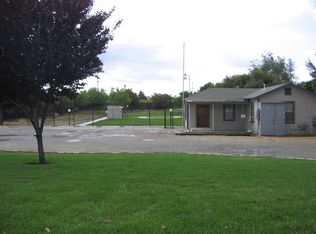 61 Delta Rd, Oakley, CA 94561