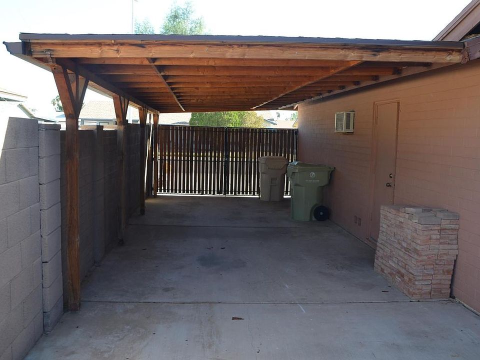 1st image of 10034 N 48th Ave